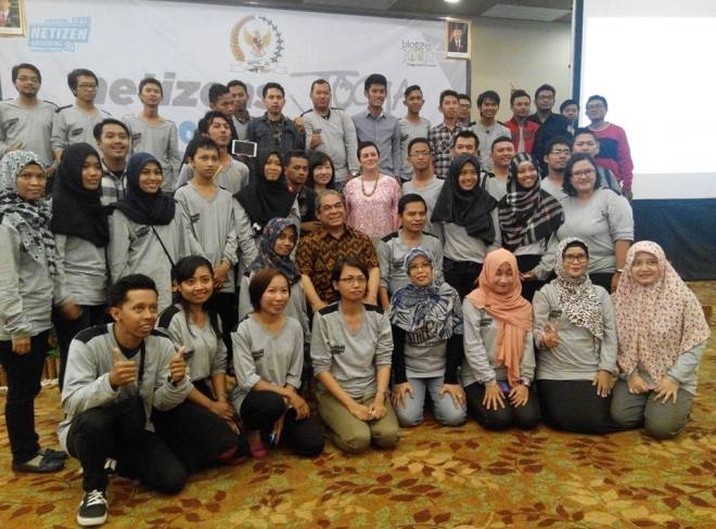 10274154_10206133581610307_488057732296633831_n