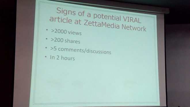 10584970_10153958018294655_1002307766_o