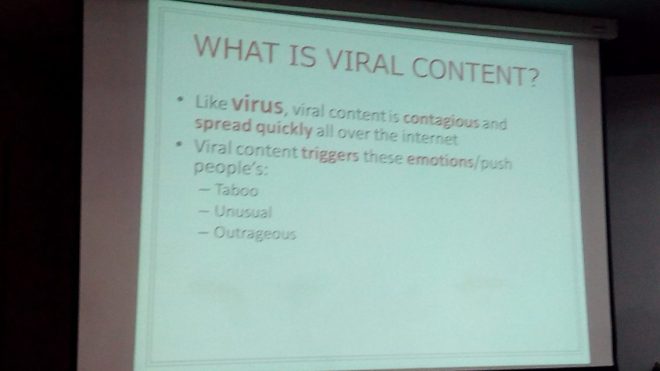 12674903_10153958018279655_1193180649_o