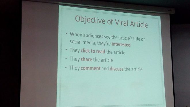 12822590_10153958018244655_825390634_o