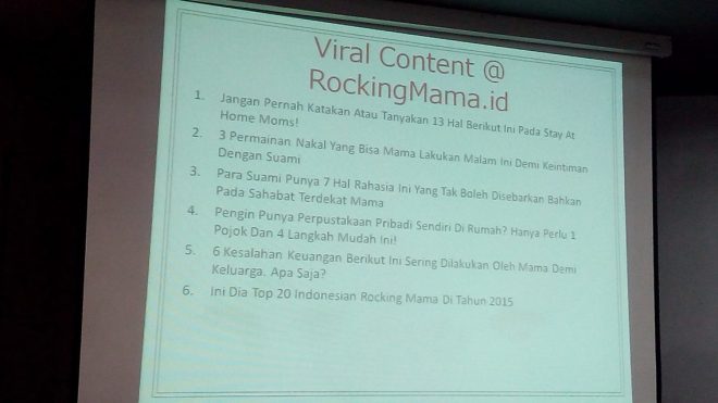 12823025_10153958018354655_358689397_o