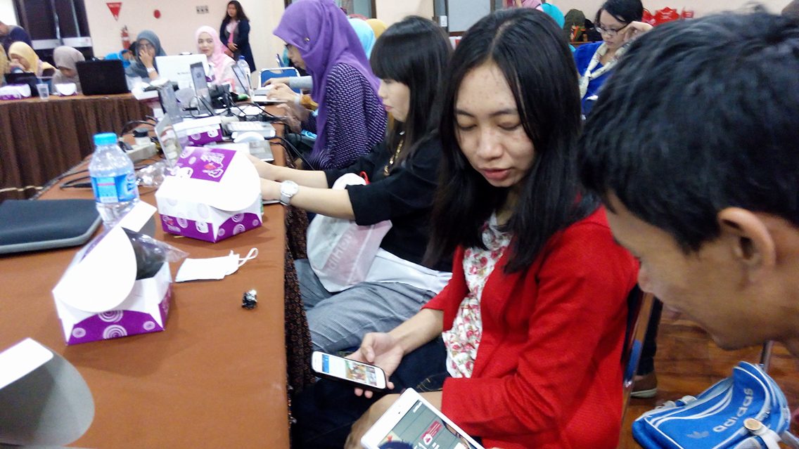 12823094_10153958014704655_515473642_o