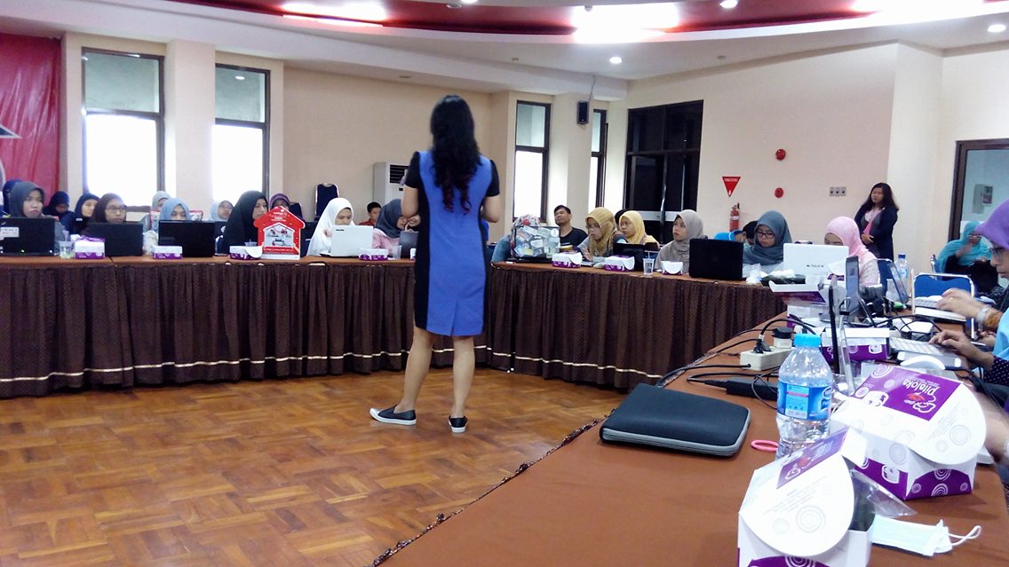 12837391_10153958014489655_636947718_o