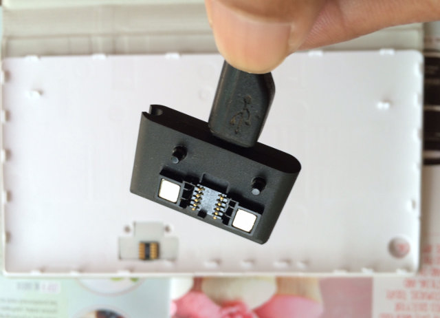 asus audio cover di asus zenpad 7.0