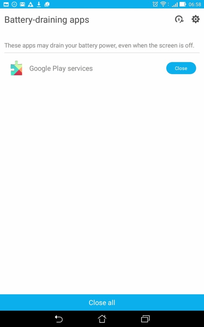 Screenshot_2016-03-07-06-58-52