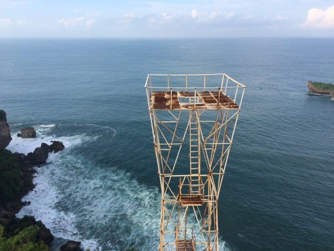 jarwadi menara mercusuar tanjung baron menara lama.resized