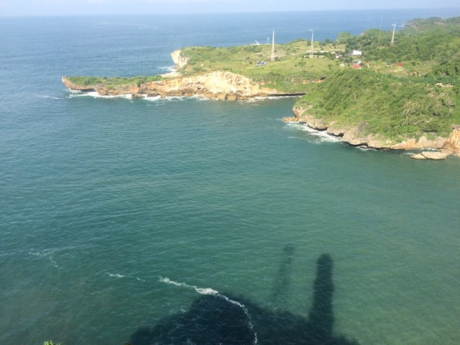 jarwadi menara tanjung baron tekno park.resized