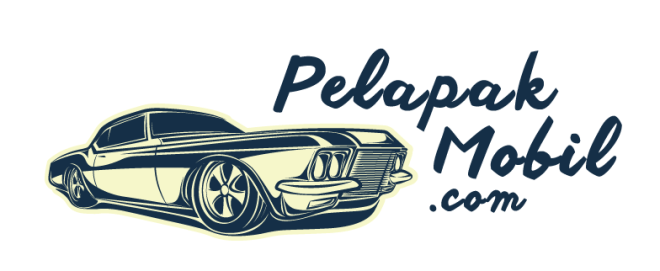Pelapak Mobil