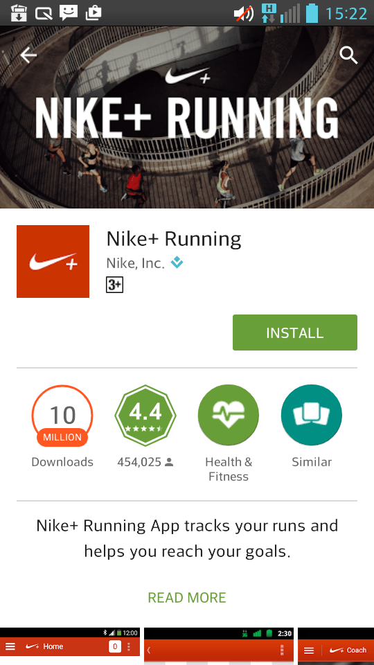 Screenshot_2016-04-22-15-22-16