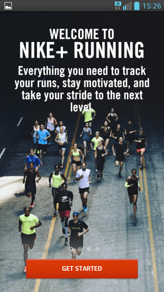 Screenshot_2016-04-22-15-26-04