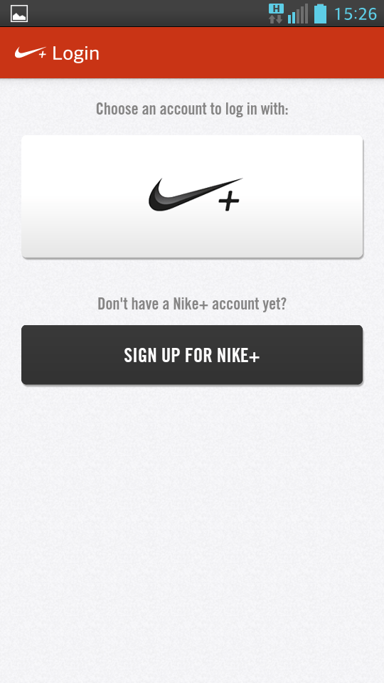 Screenshot_2016-04-22-15-26-37