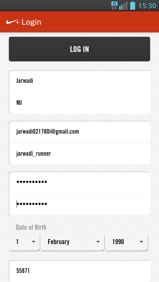 Screenshot_2016-04-22-15-30-58