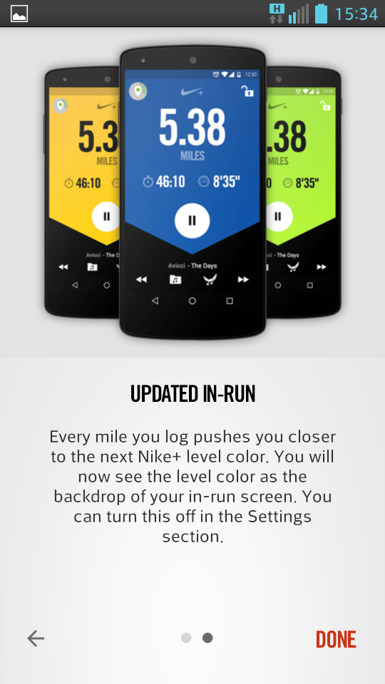 Screenshot_2016-04-22-15-34-02