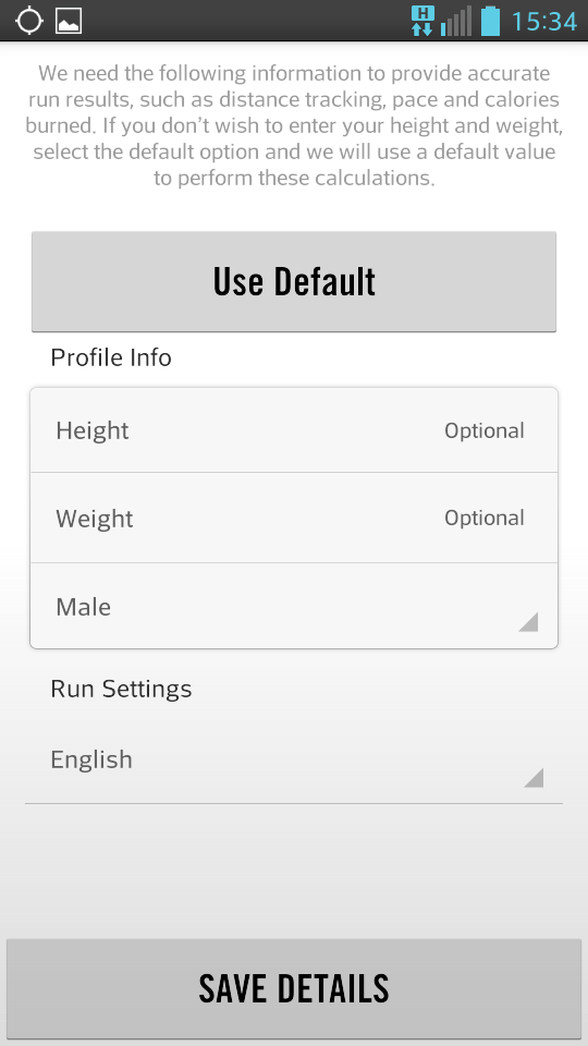 Screenshot_2016-04-22-15-34-45