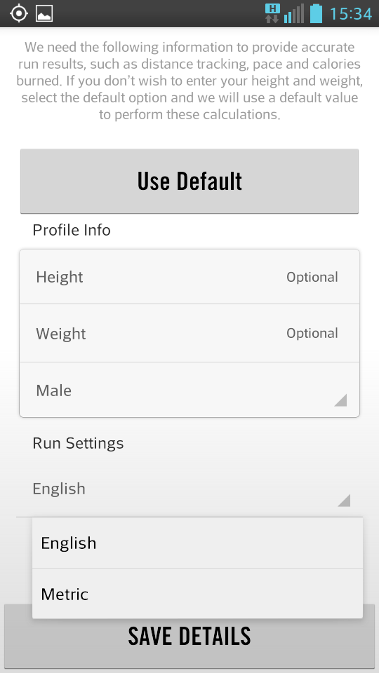 Screenshot_2016-04-22-15-35-00