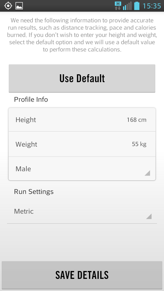 Screenshot_2016-04-22-15-35-46