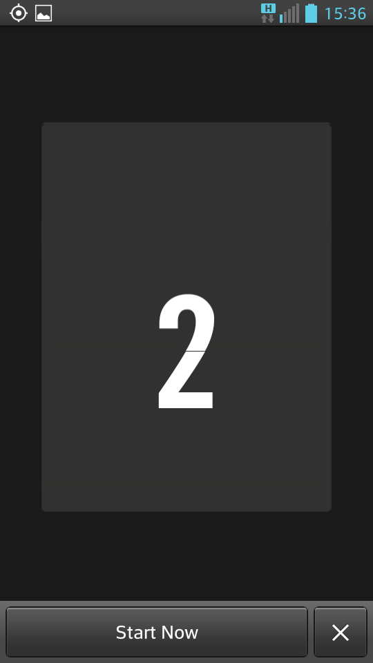 Screenshot_2016-04-22-15-36-06