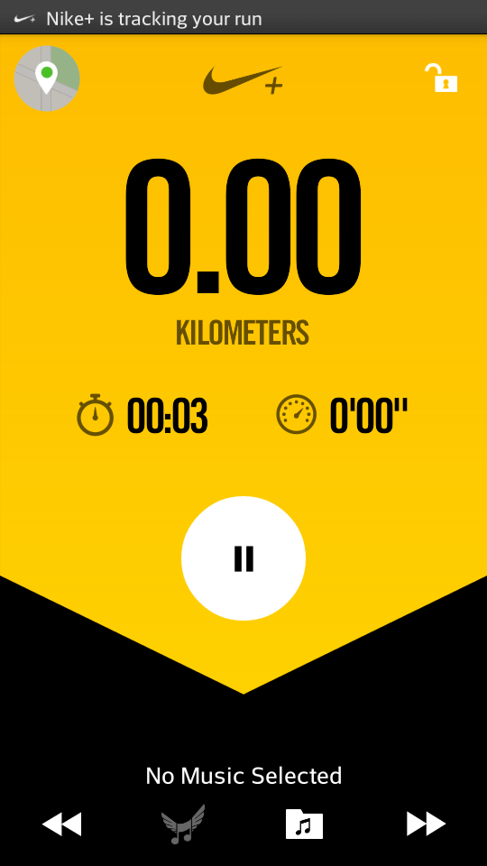 Screenshot_2016-04-22-15-36-14