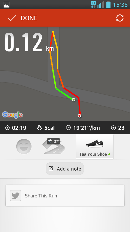 Screenshot_2016-04-22-15-39-00