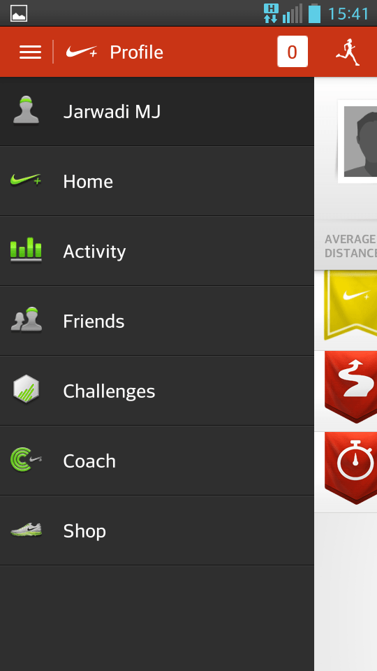 Screenshot_2016-04-22-15-42-01