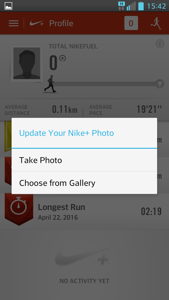 Screenshot_2016-04-22-15-42-21