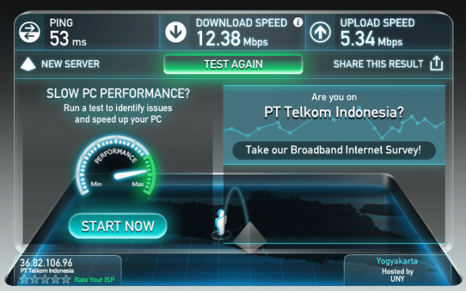 smartfren speed 2