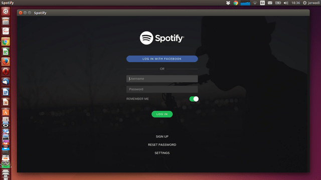 spotify 01