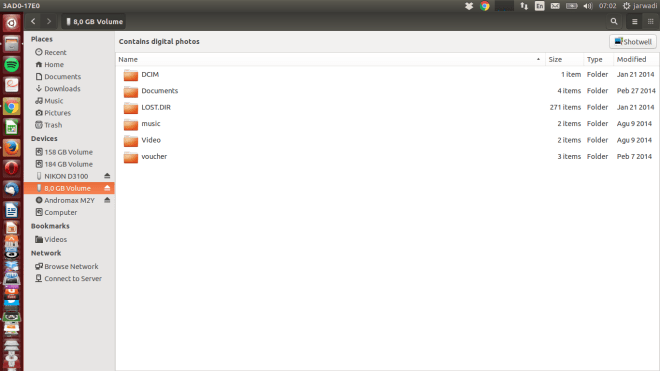 andromax m2y sebagai flash disk