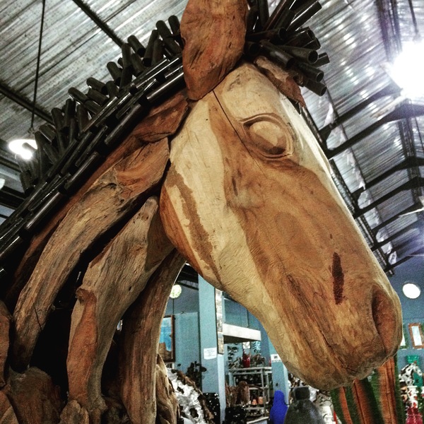 Sovenir Timboel Art Gallery 03