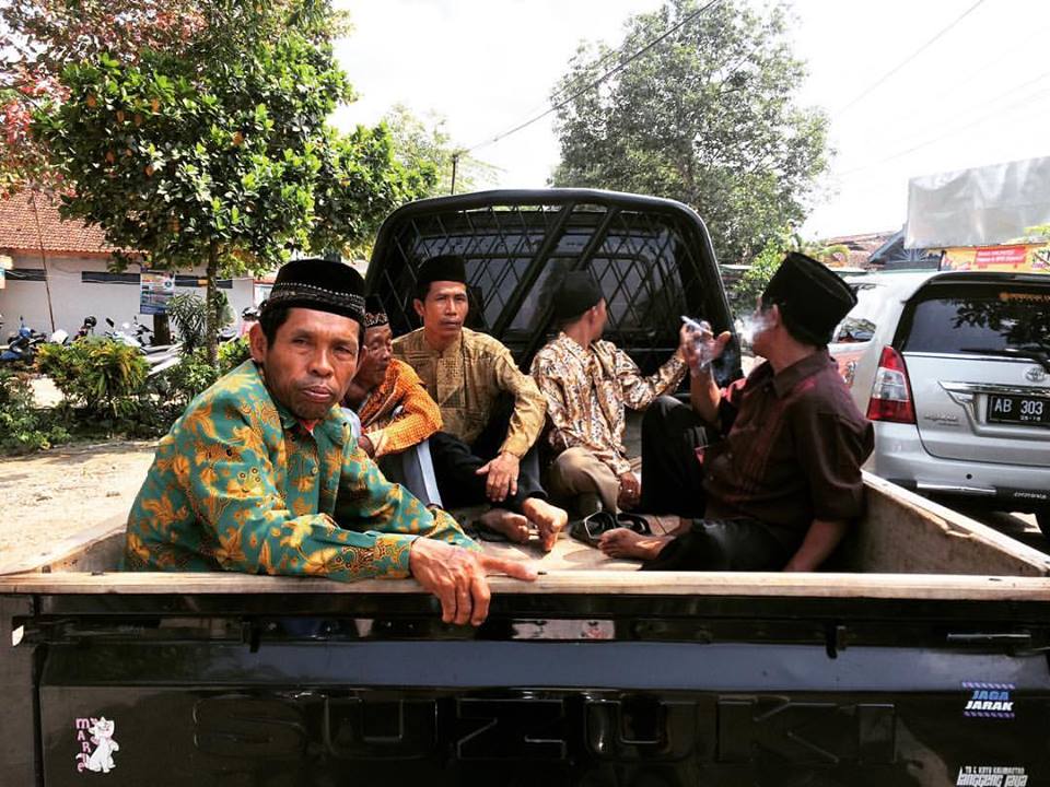 13718766_10209319386048978_2964272318818173824_n