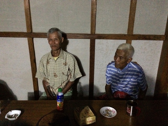 Iedul Fitri 1437H 16