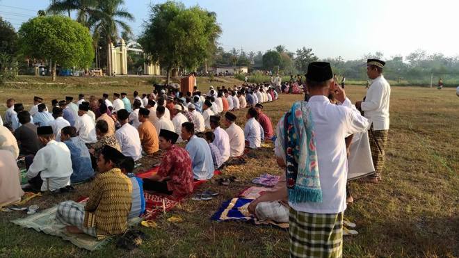 14212758_10209806754032873_7105883355052688315_n