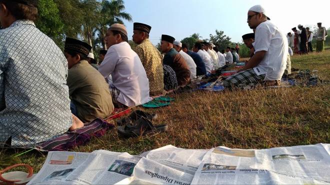 14317536_10209806751272804_6603431801649388523_n