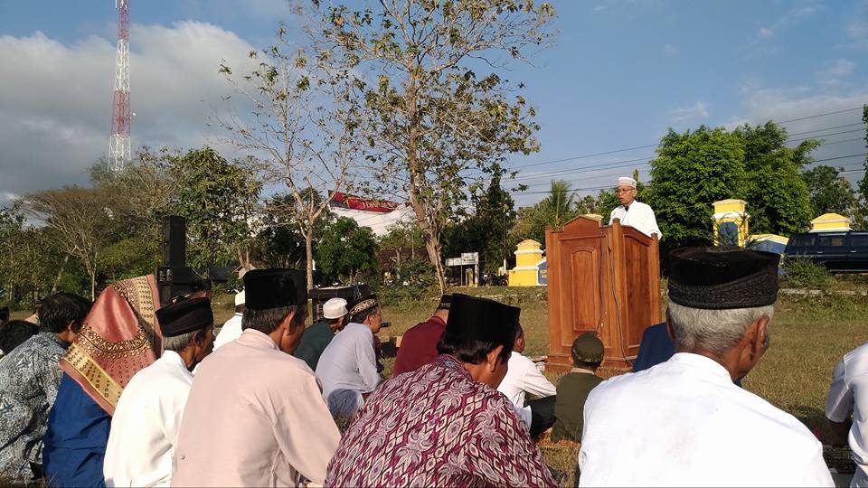 14330169_10209806754552886_8171510848128857543_n