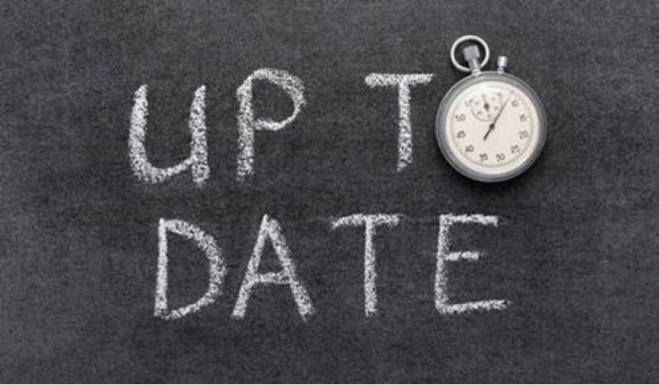 Sumber: thomashanning.com