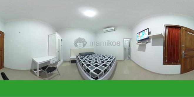 mamikos-01