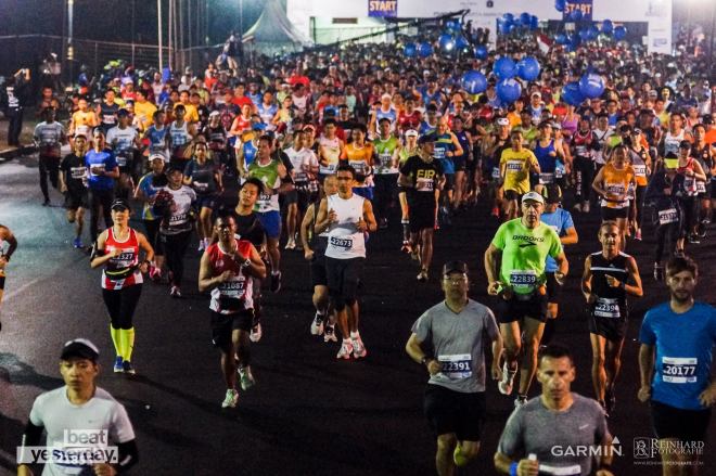 garmin-jakarta-jarwadi-02