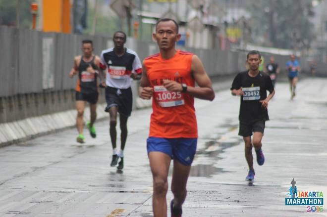 jakarta-marathon-jarwadi-kang-uchie