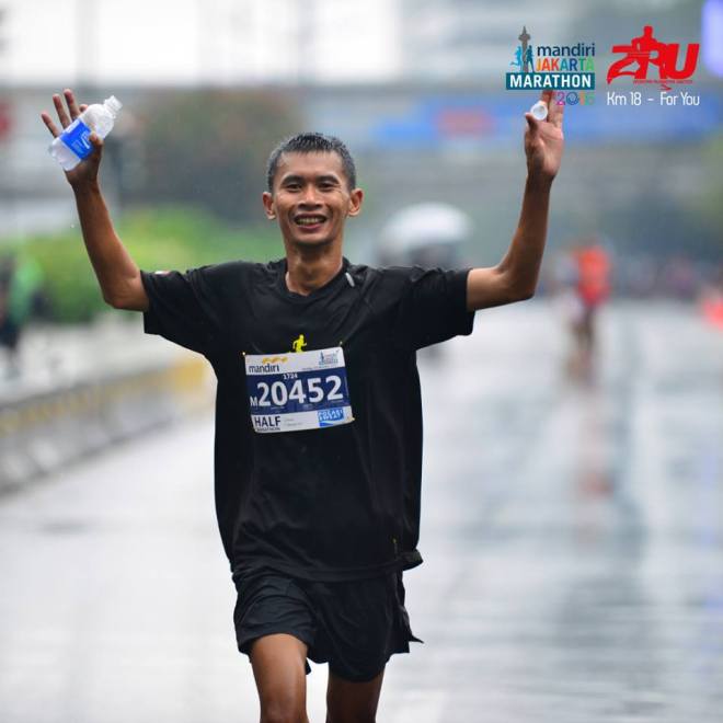 jakarta-marathon-jarwadi-pocari