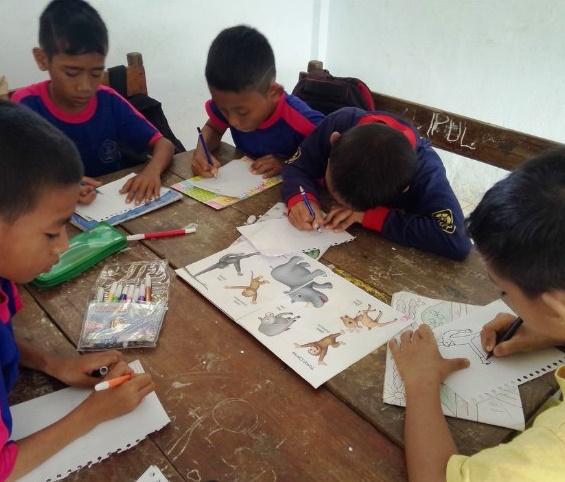 tanoto-peduli-masyarakat