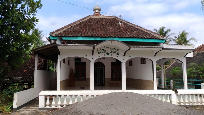 wanagama-eduforest-030