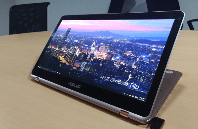 Zenbook Flip UX 360UA Design 06.png