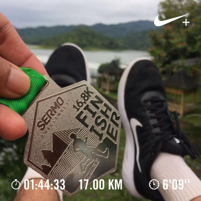 14583264_224617511300978_2054083970626224128_n