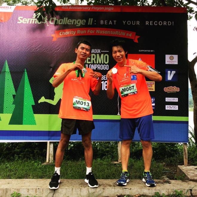 15251834_219936848447524_2187507091021758464_n