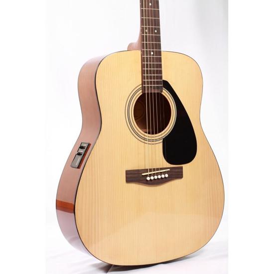 gitar-akustik-yamaha-fx310