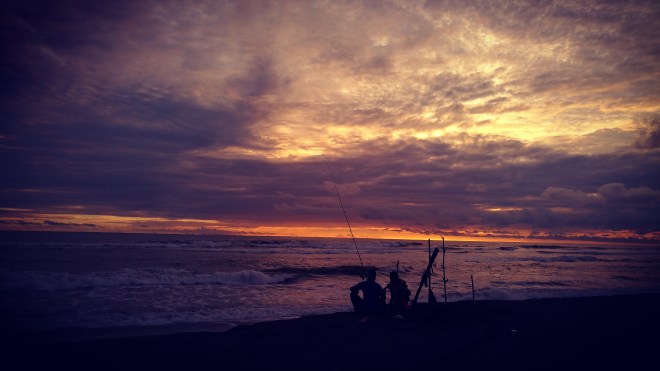 img_20161231_211534_206