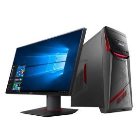 null C:\Users\G501\Downloads\D10D1C692_104641_b.jpg