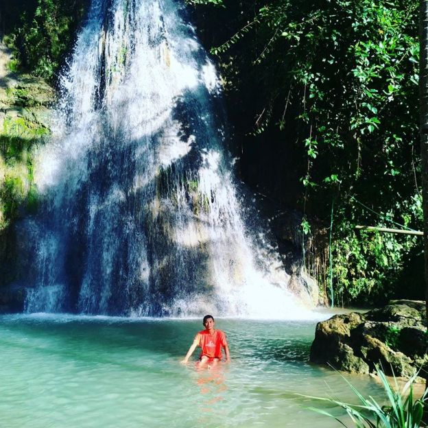 null post-run ice bathing runcation.jpg