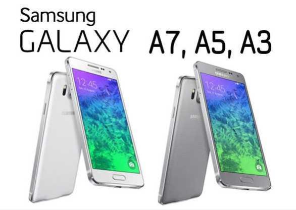 Samsung-Galaxy-A7-Galaxy-A5-Galaxy-A3.jpg