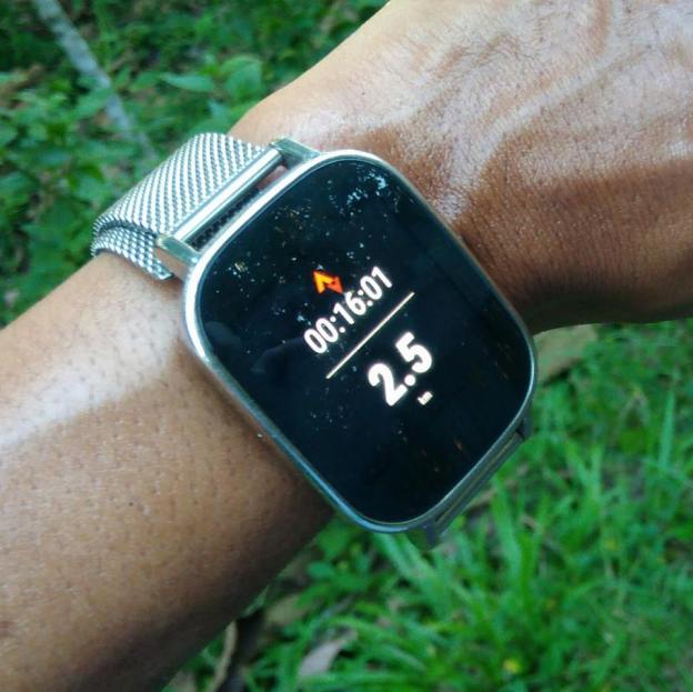 Strava on ASUS Zenwatch 2.jpg